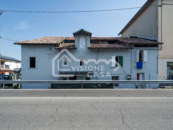 appartamento in vendita a Reggio nell'Emilia in zona Città Storica