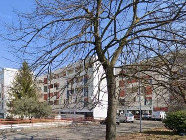 appartamento in vendita a Reggio nell'Emilia