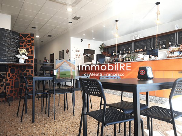 loft in vendita a Reggio nell'Emilia
