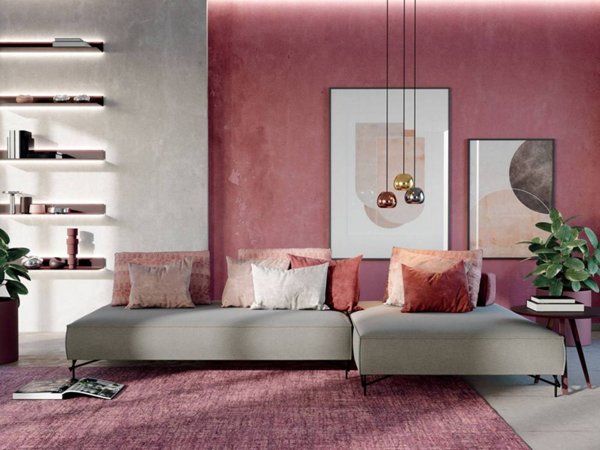 casa indipendente in vendita a Reggio nell'Emilia in zona Buco del Signore