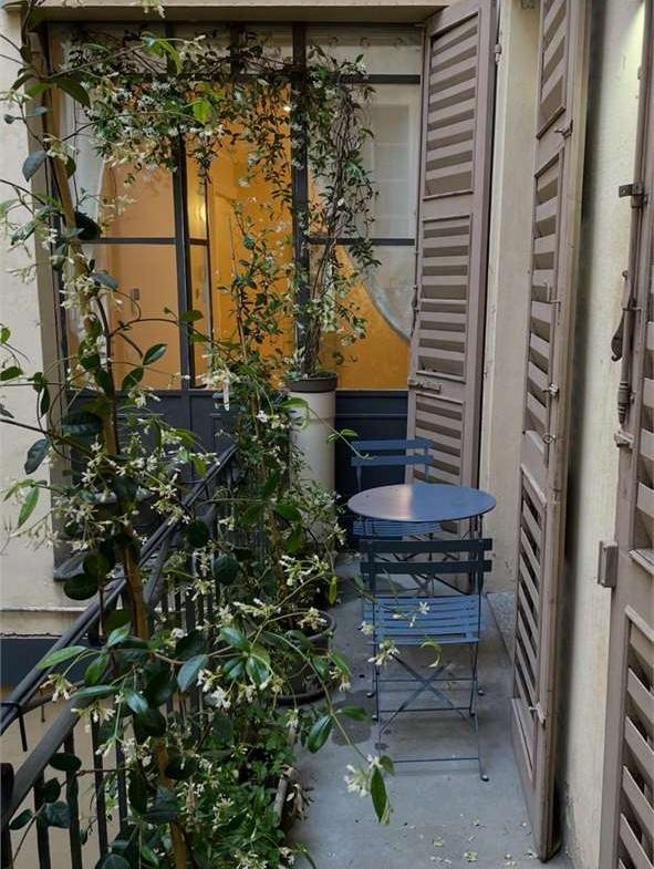 appartamento in vendita a Reggio nell'Emilia in zona Città Storica
