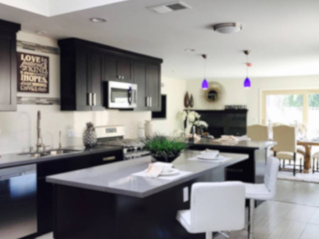 casa indipendente in vendita a Reggio nell'Emilia in zona Città Storica