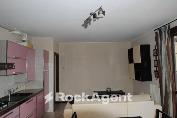 appartamento in vendita a Reggio nell'Emilia in zona Città Storica