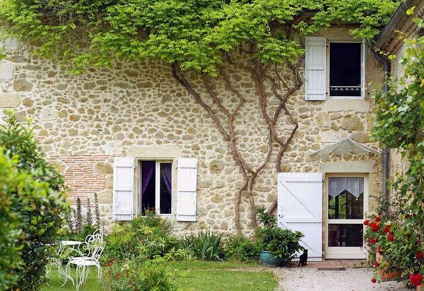 casa indipendente in vendita a Reggio nell'Emilia in zona Buco del Signore