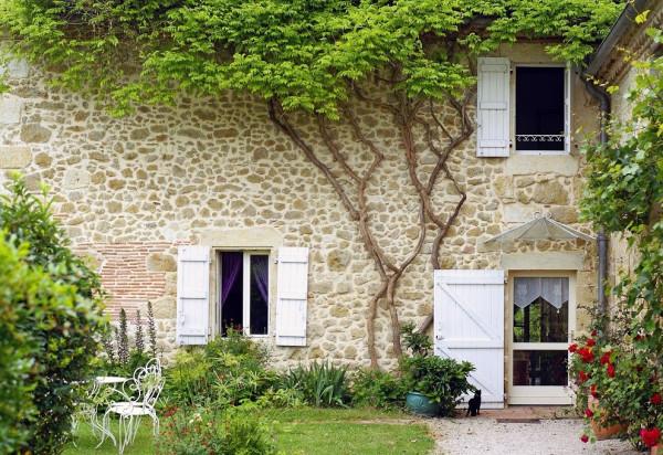 casa indipendente in vendita a Reggio nell'Emilia in zona Roncadella