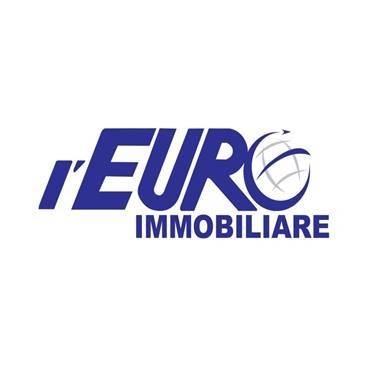 appartamento in vendita a Reggio nell'Emilia in zona Città Storica