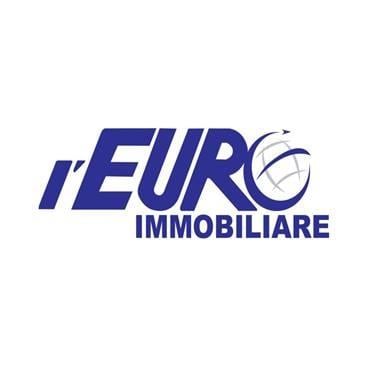 appartamento in vendita a Reggio nell'Emilia in zona Città Storica