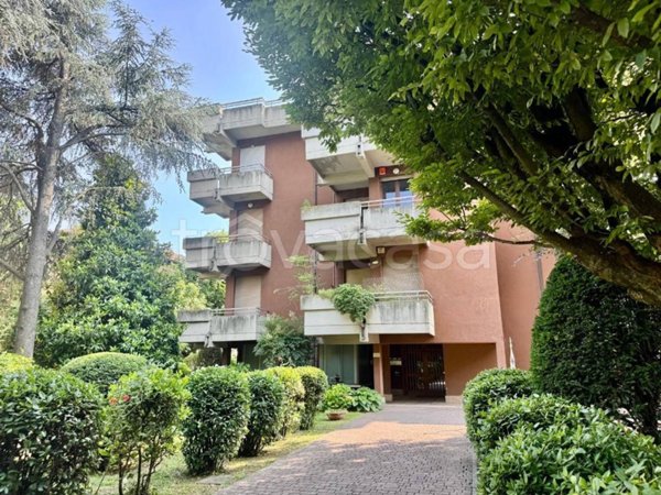 appartamento in vendita a Reggio nell'Emilia