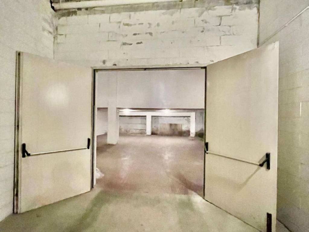 villa in vendita a Reggio nell'Emilia in zona Città Storica