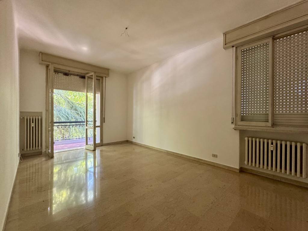 appartamento in vendita a Reggio nell'Emilia