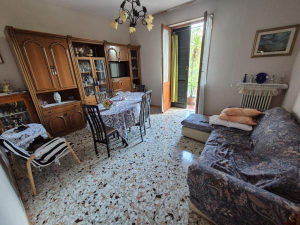 appartamento in vendita a Reggio nell'Emilia in zona Città Storica