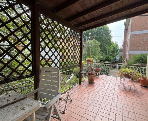 negozio in vendita a Reggio nell'Emilia in zona Città Storica