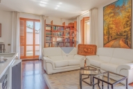 casa indipendente in vendita a Reggio nell'Emilia in zona San Prospero Strinati