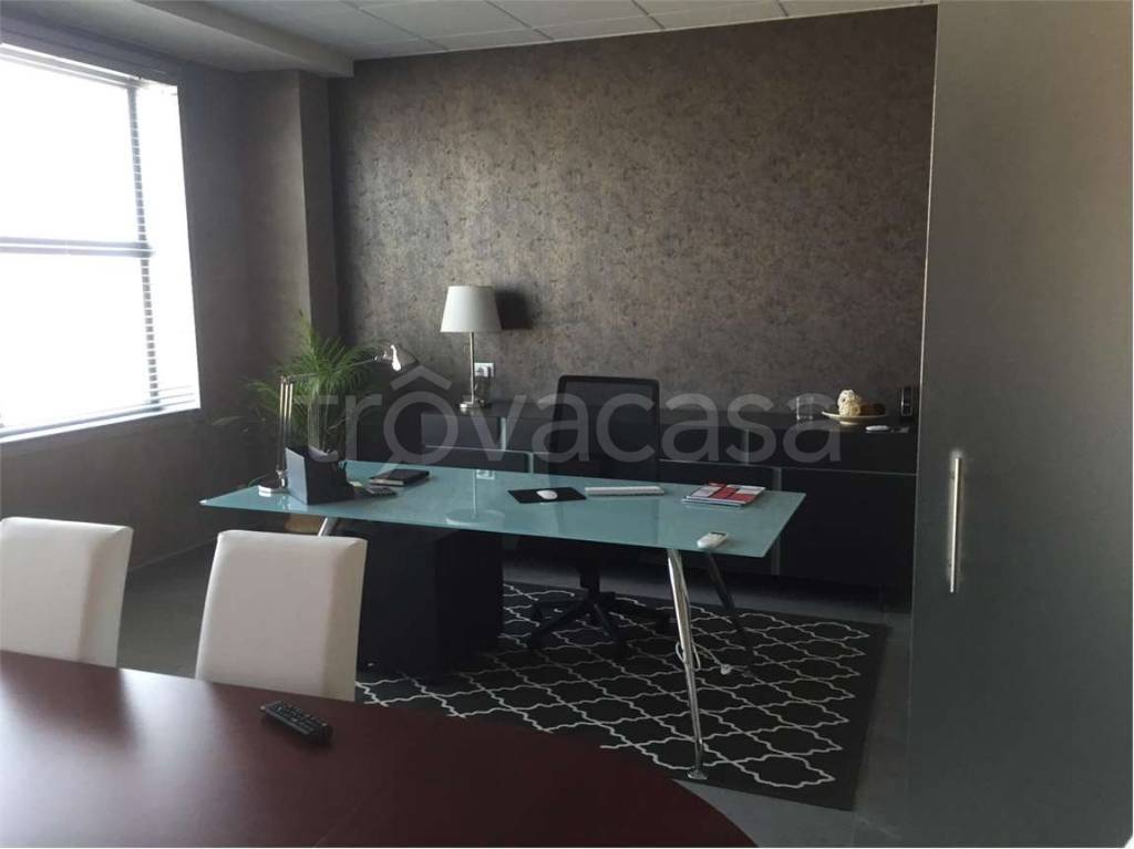 appartamento in vendita a Reggio nell'Emilia in zona Cadè / Gaida