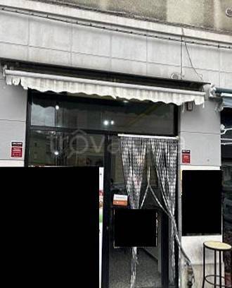 appartamento in vendita a Reggio nell'Emilia in zona Città Storica