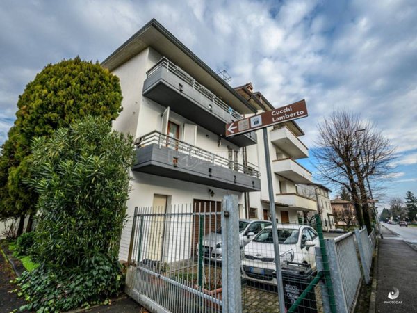 casa indipendente in vendita a Reggio nell'Emilia in zona Rivalta