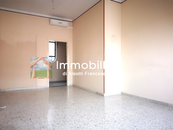 appartamento in vendita a Reggio nell'Emilia