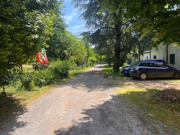 casa indipendente in vendita a Reggio nell'Emilia in zona Masone