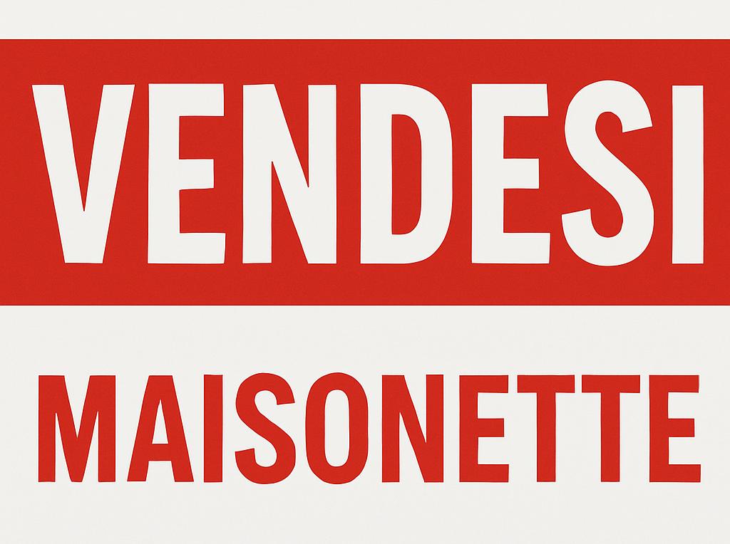 appartamento in vendita a Reggio nell'Emilia in zona Fogliano