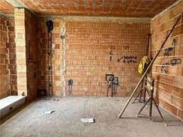 casa indipendente in vendita a Reggio nell'Emilia in zona Roncadella