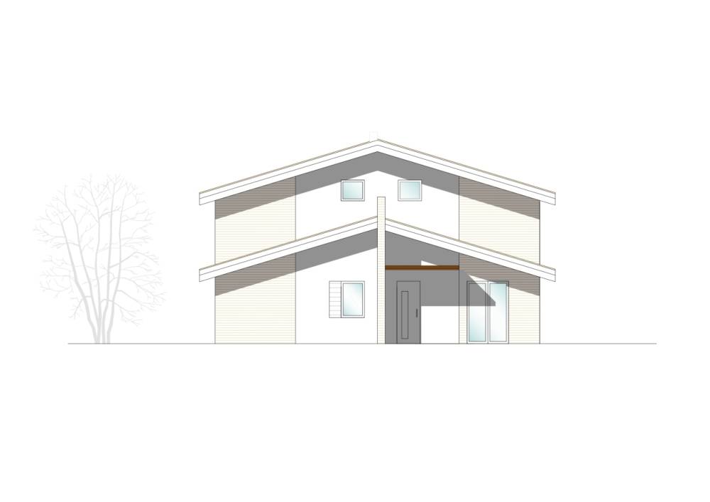 casa indipendente in vendita a Reggio nell'Emilia