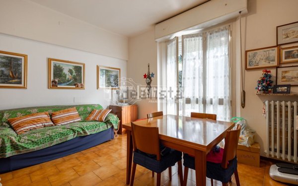 appartamento in vendita a Reggio nell'Emilia in zona Città Storica