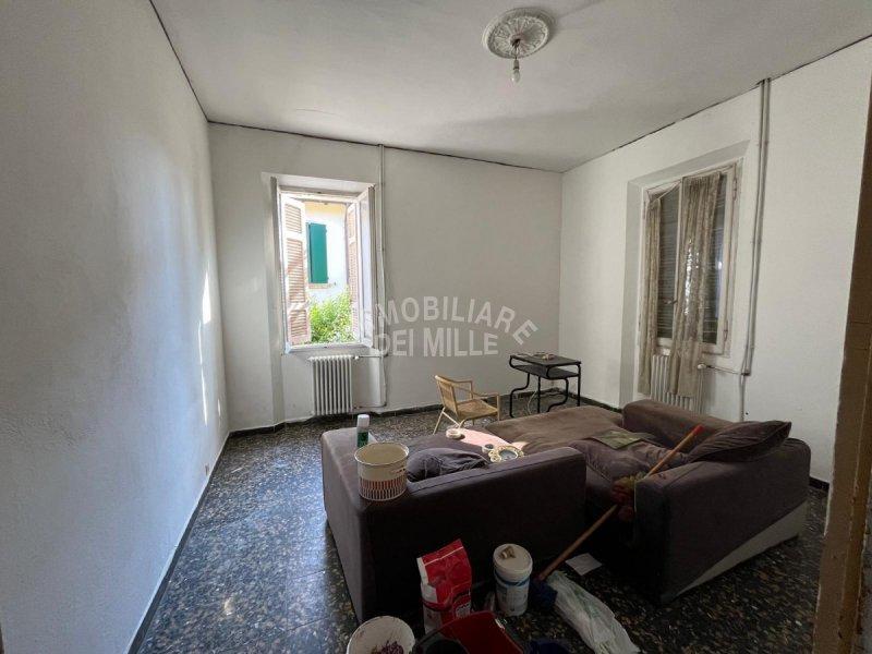 negozio in vendita a Reggio nell'Emilia in zona Città Storica