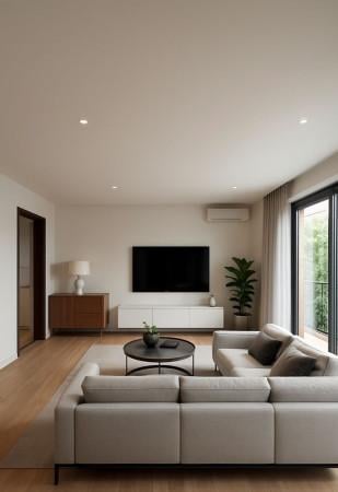 immagine annuncio 0 di 4