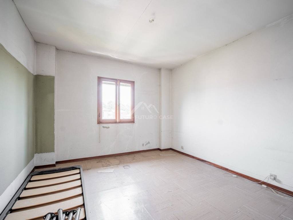 appartamento in vendita a Reggio nell'Emilia
