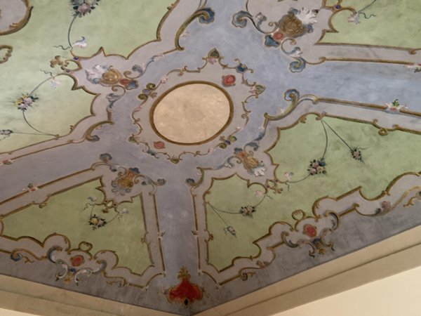 appartamento in vendita a Reggio nell'Emilia in zona Città Storica