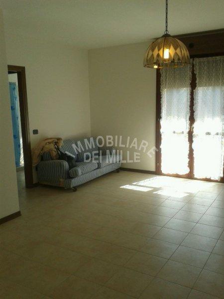appartamento in vendita a Reggio nell'Emilia in zona Città Storica