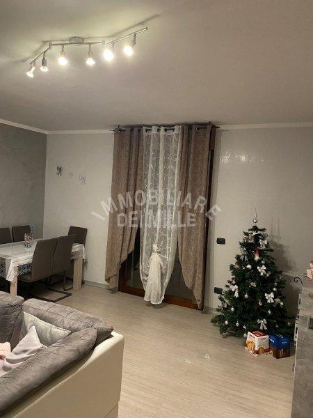 appartamento in vendita a Reggio nell'Emilia in zona Città Storica