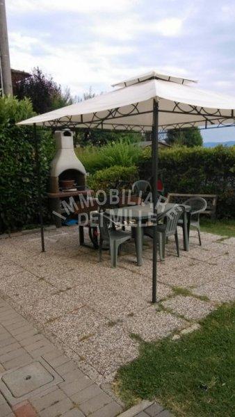 appartamento in vendita a Reggio nell'Emilia in zona Città Storica