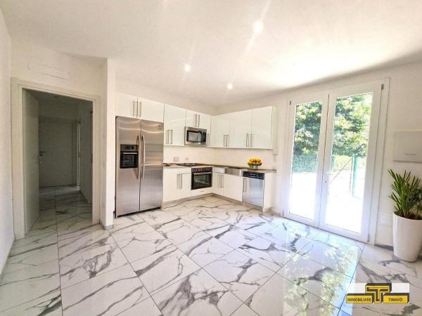 appartamento in vendita a Reggio nell'Emilia in zona Città Storica