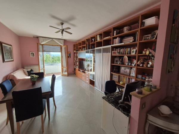 appartamento in vendita a Reggio nell'Emilia in zona Città Storica