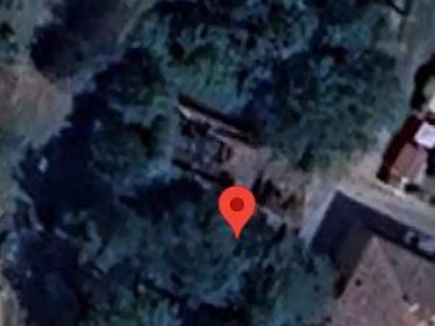 casa indipendente in vendita a Reggio nell'Emilia