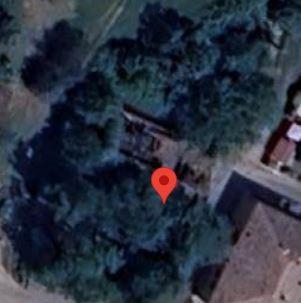 casa indipendente in vendita a Reggio nell'Emilia