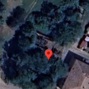 casa indipendente in vendita a Reggio nell'Emilia