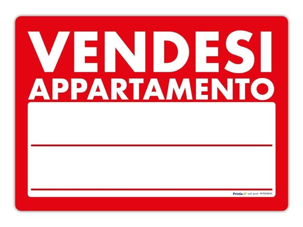 appartamento in vendita a Reggio nell'Emilia in zona Pappagnocca