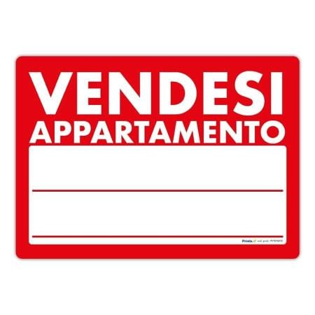 appartamento in vendita a Reggio nell'Emilia in zona Città Storica