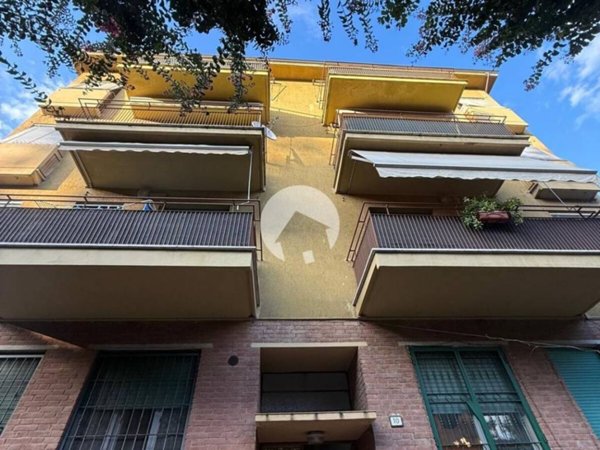 appartamento in vendita a Reggio nell'Emilia in zona Città Storica