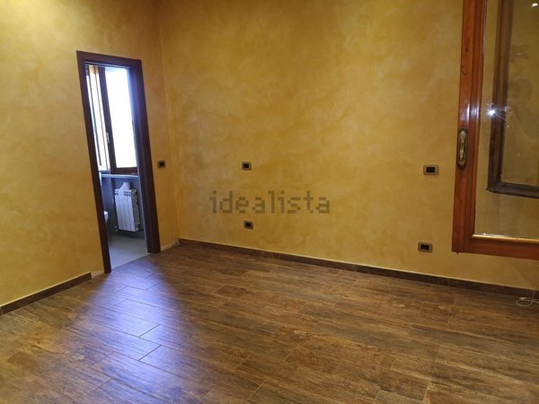 casa indipendente in vendita a Reggio nell'Emilia