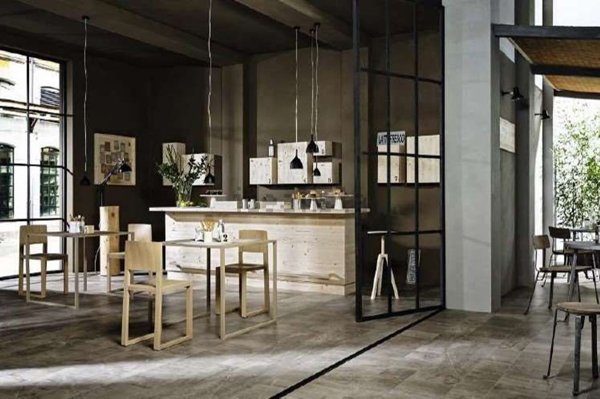 casa indipendente in vendita a Reggio nell'Emilia