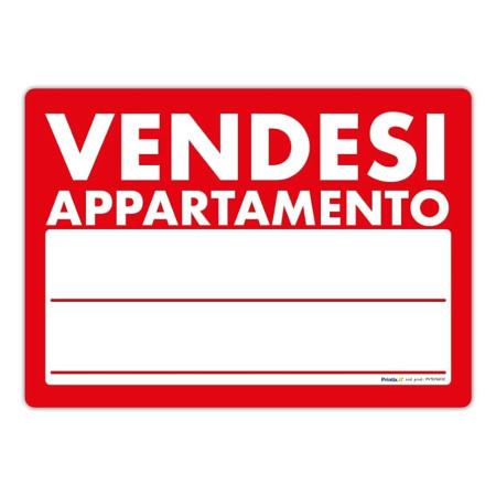 appartamento in vendita a Reggio nell'Emilia in zona Codemondo