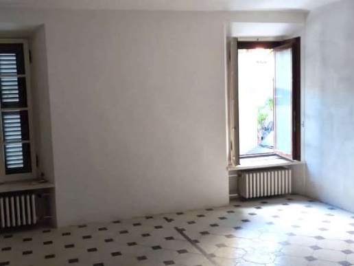 appartamento in vendita a Reggio nell'Emilia in zona Città Storica