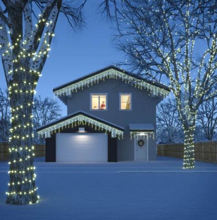 casa indipendente in vendita a Reggio nell'Emilia in zona Città Storica