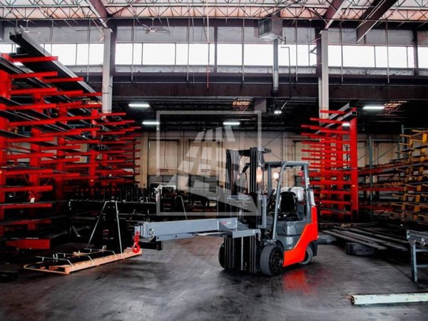 locale commerciale in vendita a Reggio nell'Emilia