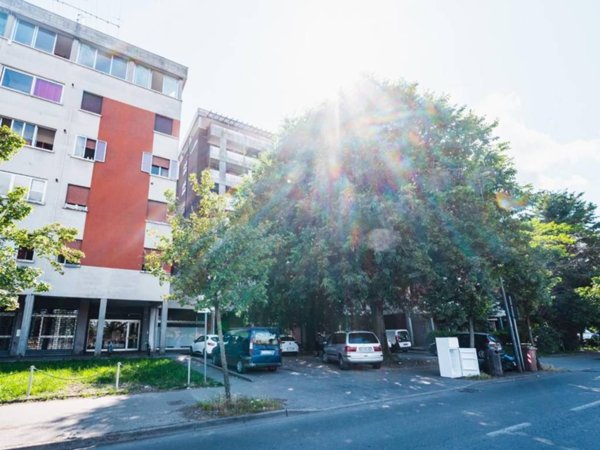 appartamento in vendita a Reggio nell'Emilia