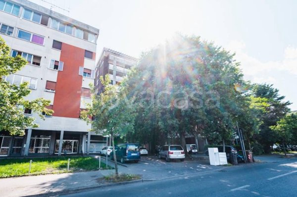 appartamento in vendita a Reggio nell'Emilia