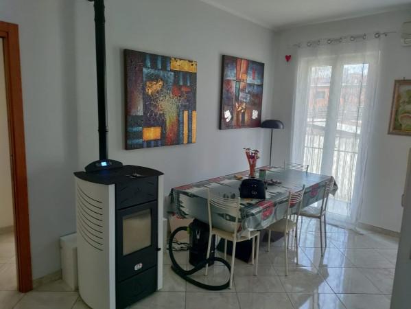 appartamento in vendita a Reggio nell'Emilia in zona Città Storica